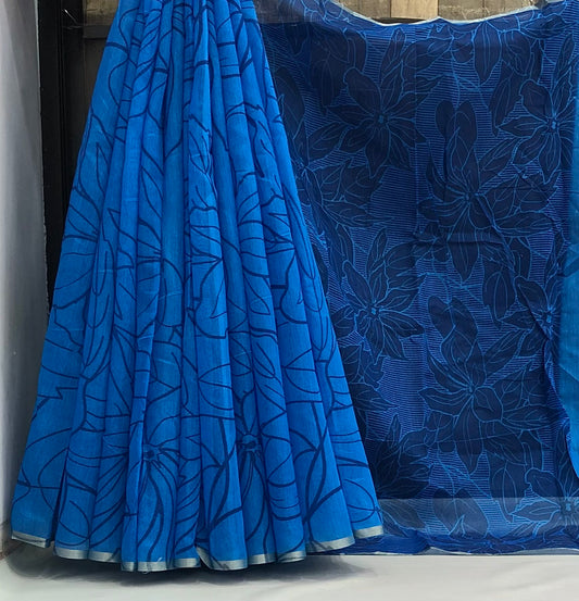 #Color_Royalblue