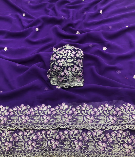 #Color_Purple