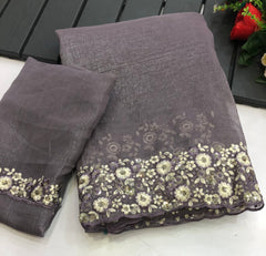 DarkGrey