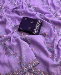 lavender