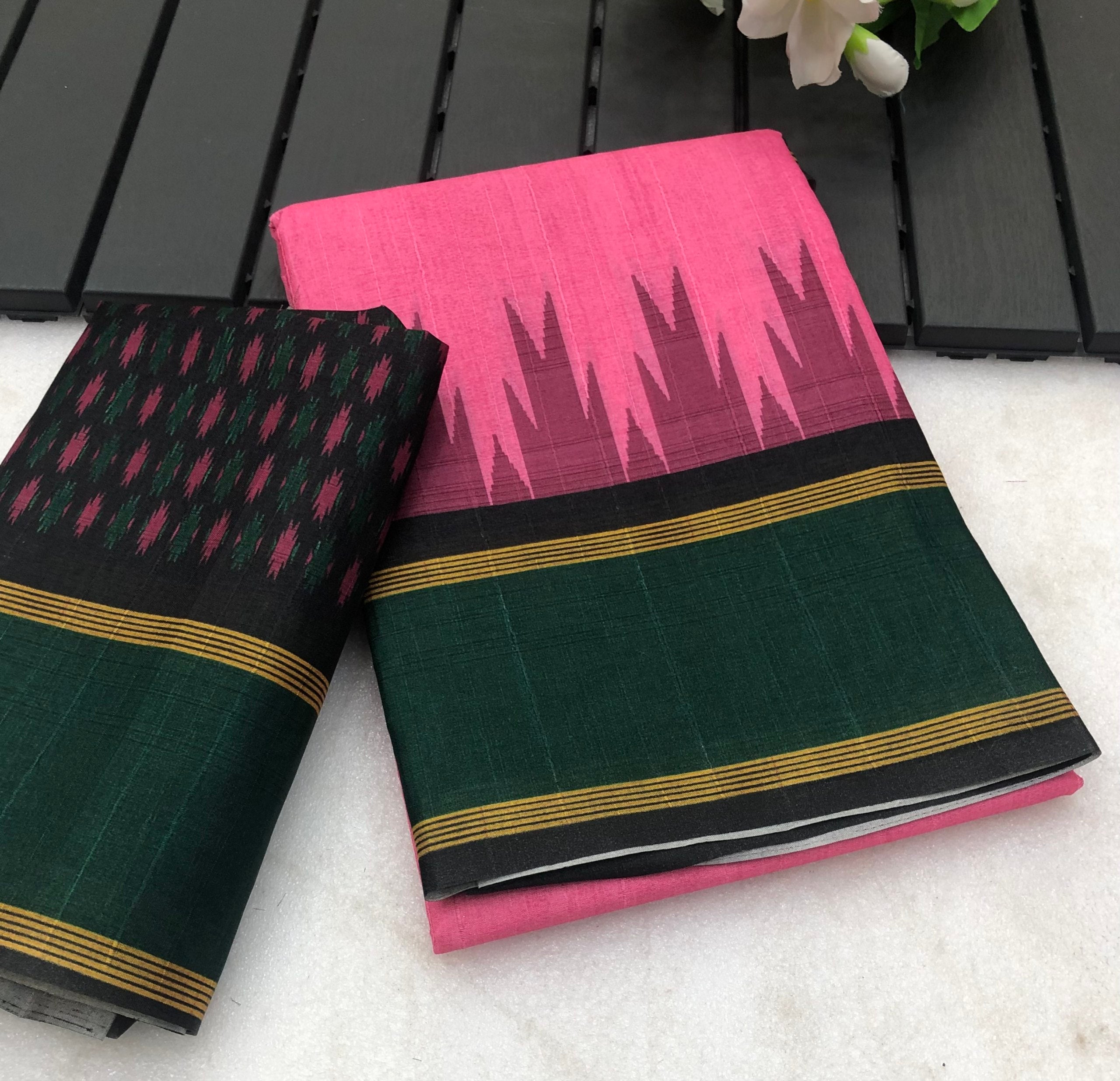 #Color_Pink