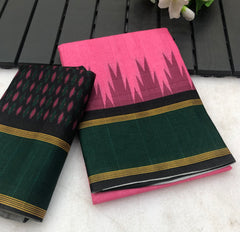 #Color_Pink