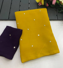 Yellow 1
