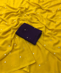 Yellow 2