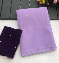 LAVENDER 1