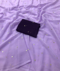 LAVENDER 2