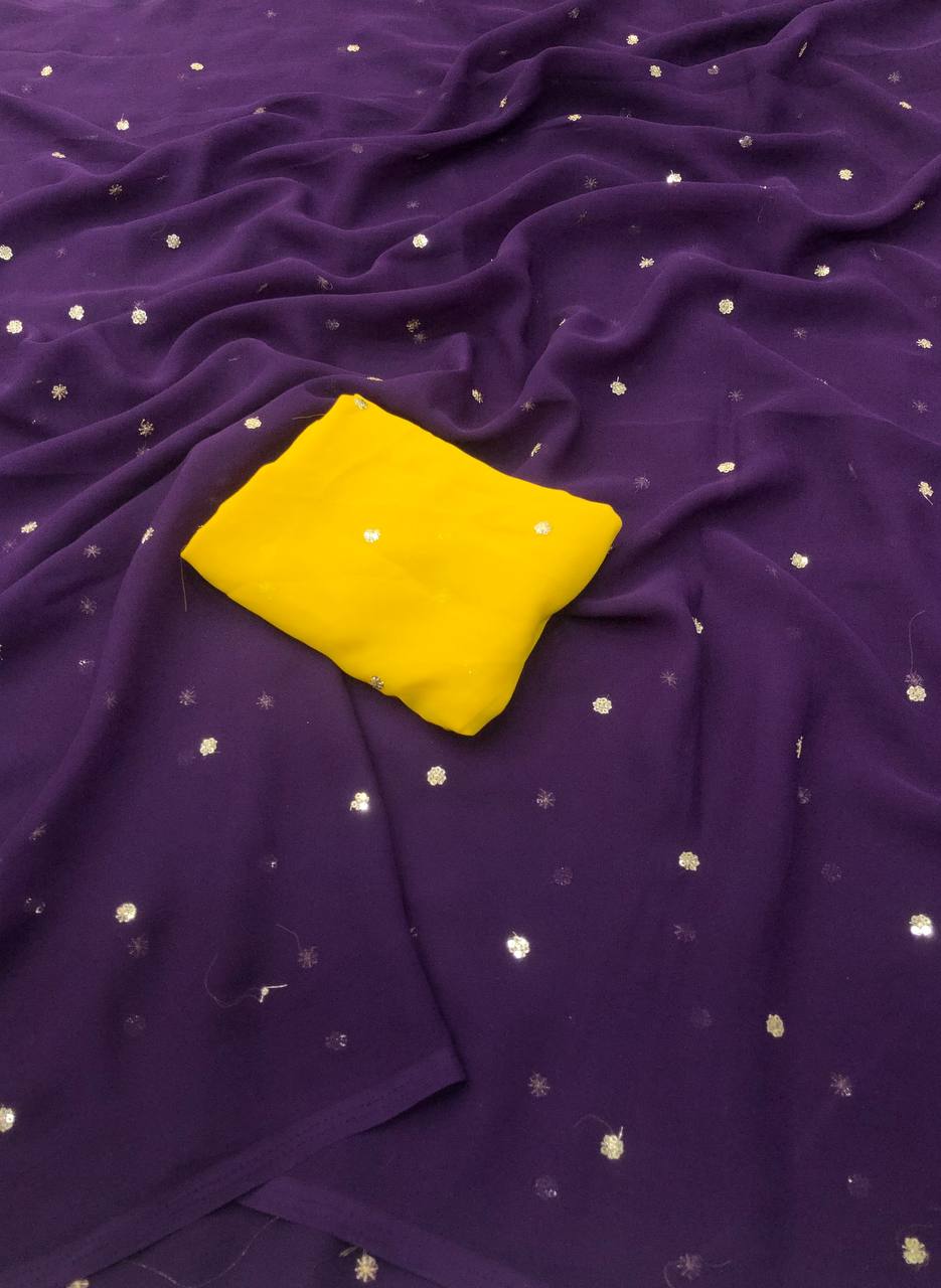 Purple 2