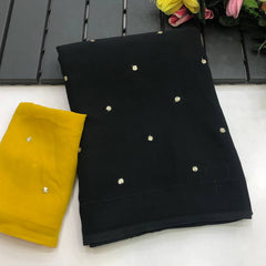 Black 1