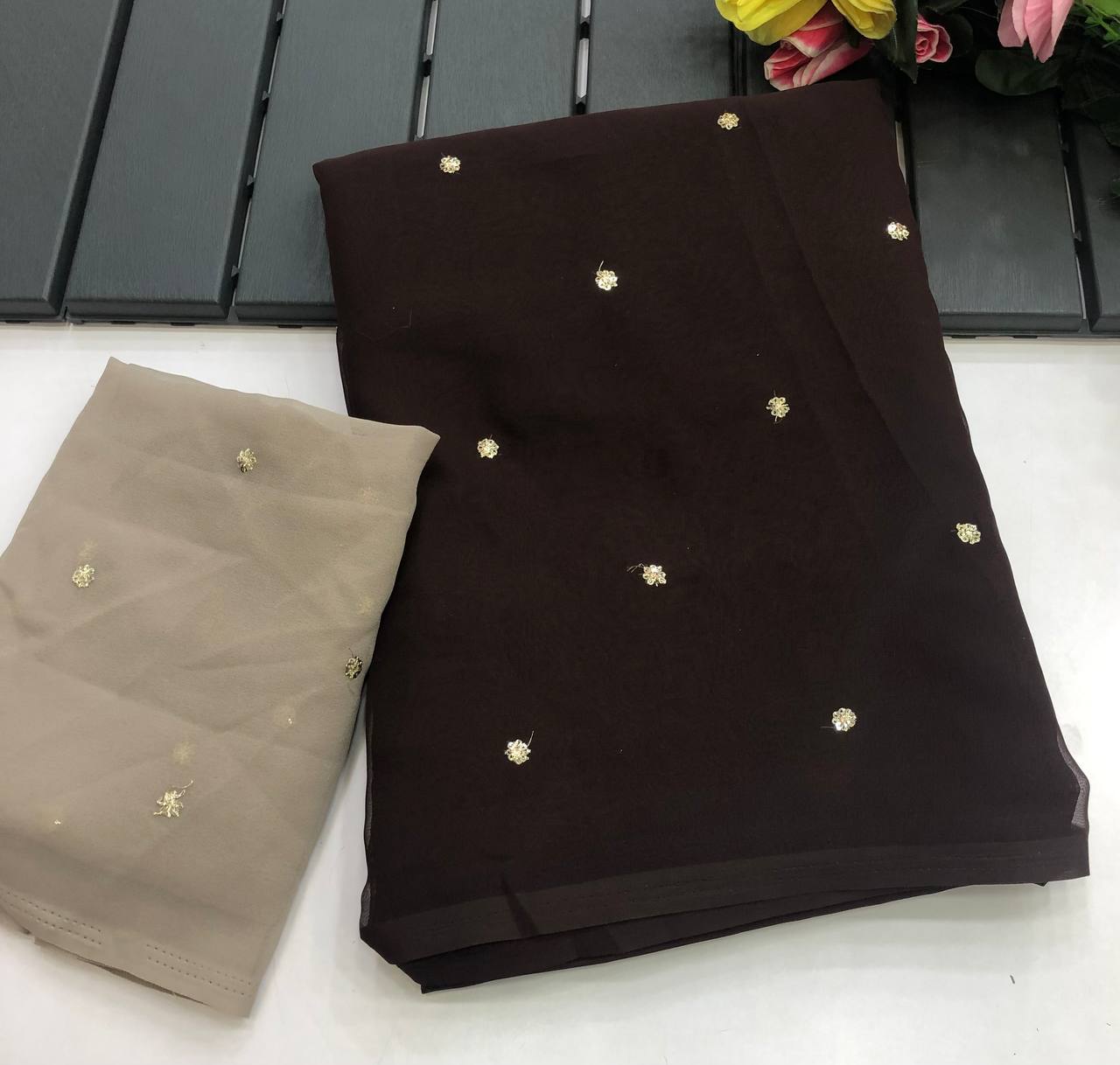 Brown 1