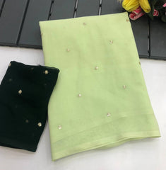 Pista 1