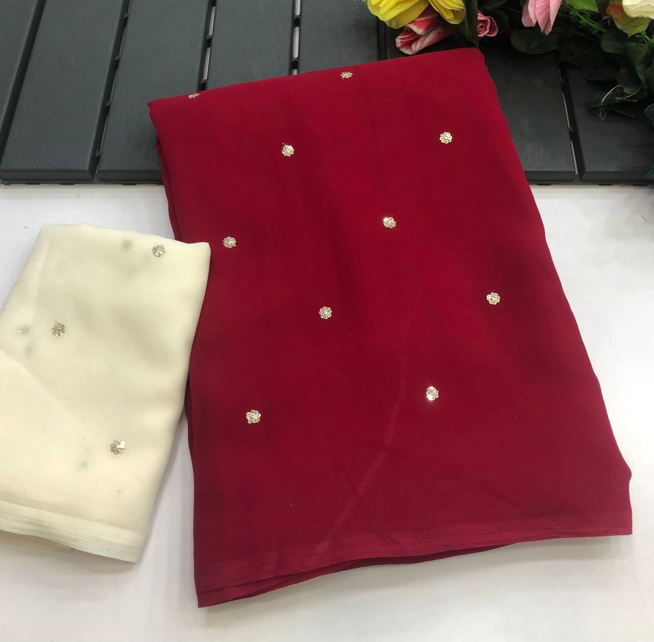 MAROON 1
