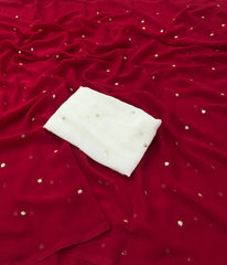 MAROON 2