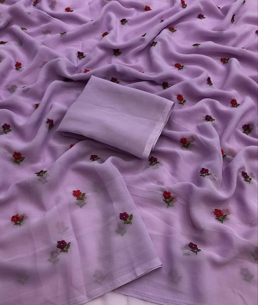 LAVENDER 2