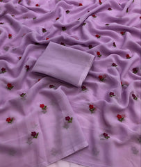 LAVENDER 2