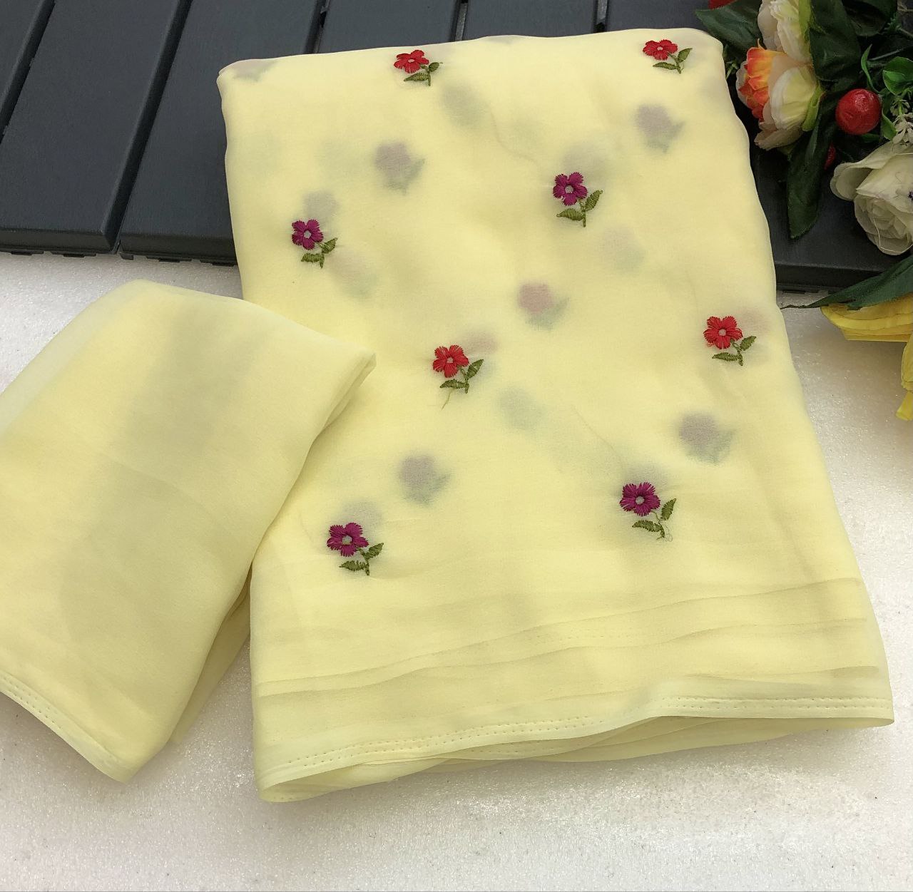 Yellow 1