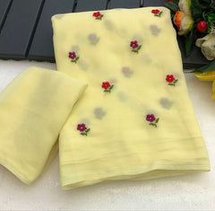Yellow 1