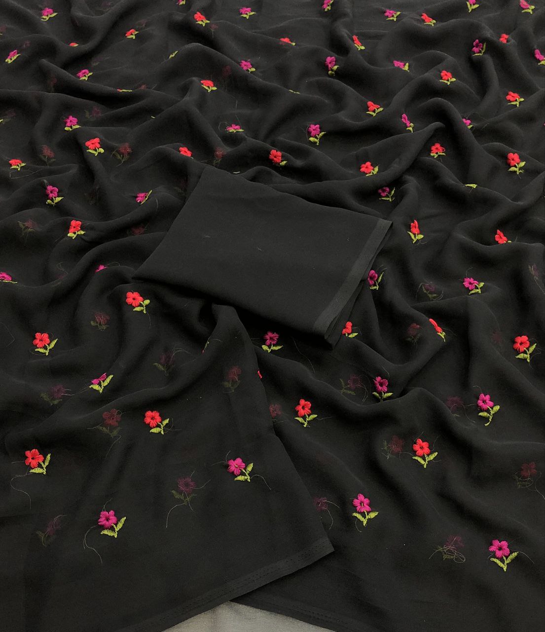 Black 2
