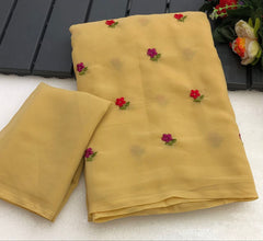 musturd yellow 1