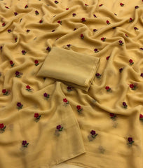 musturd yellow 2