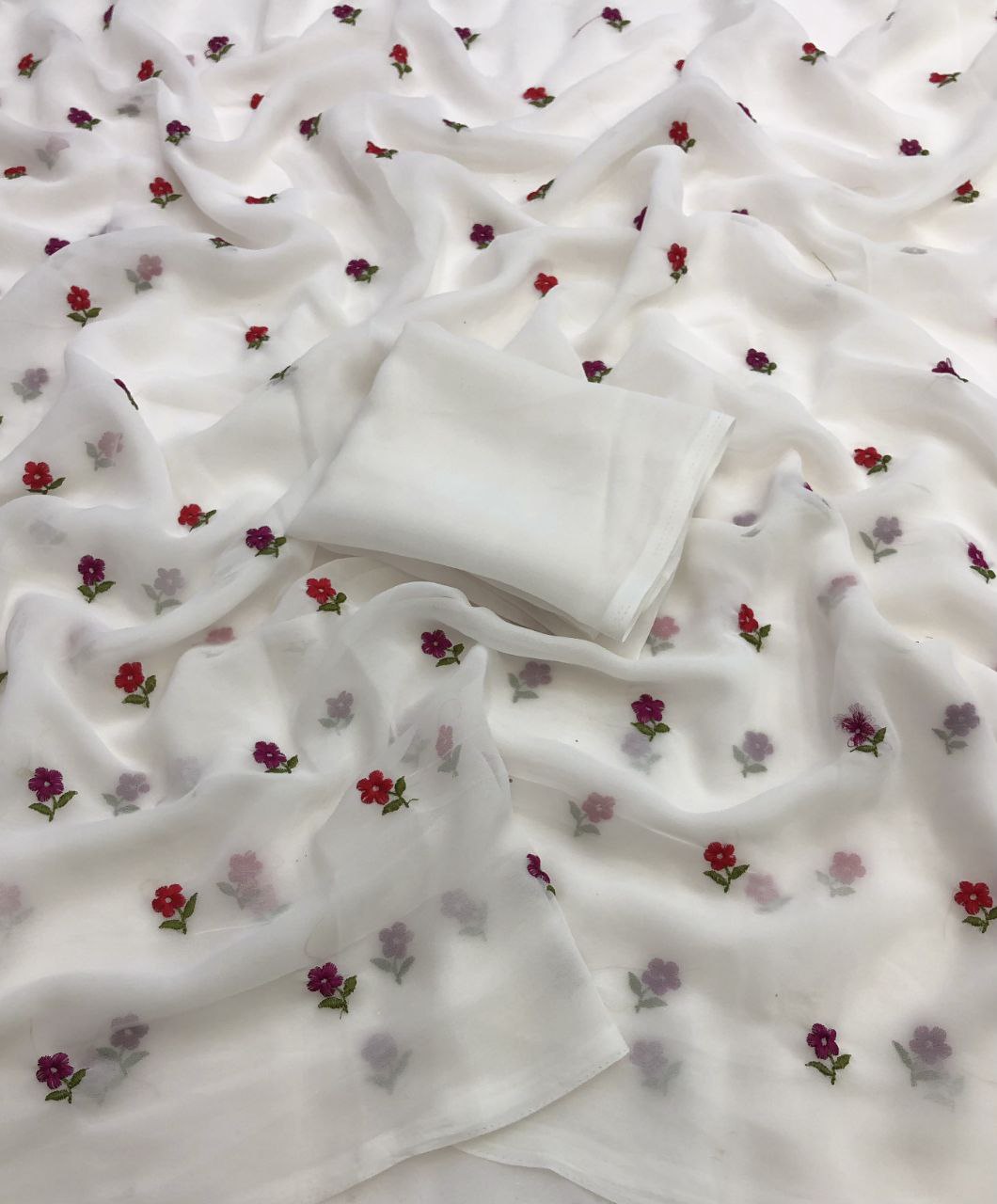White 2