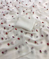 White 2