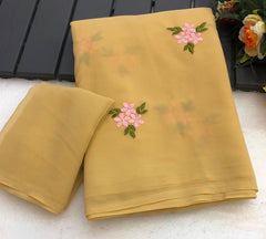 musturd yellow 1