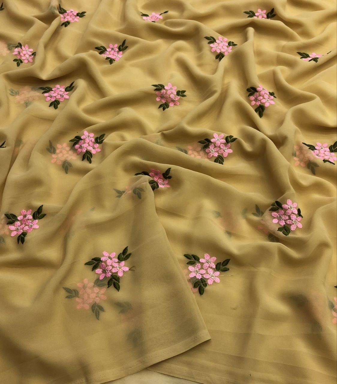 musturd yellow 2