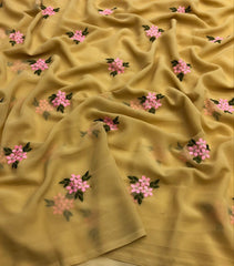 musturd yellow 2