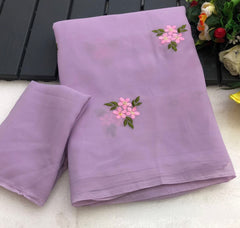 LAVENDER 1