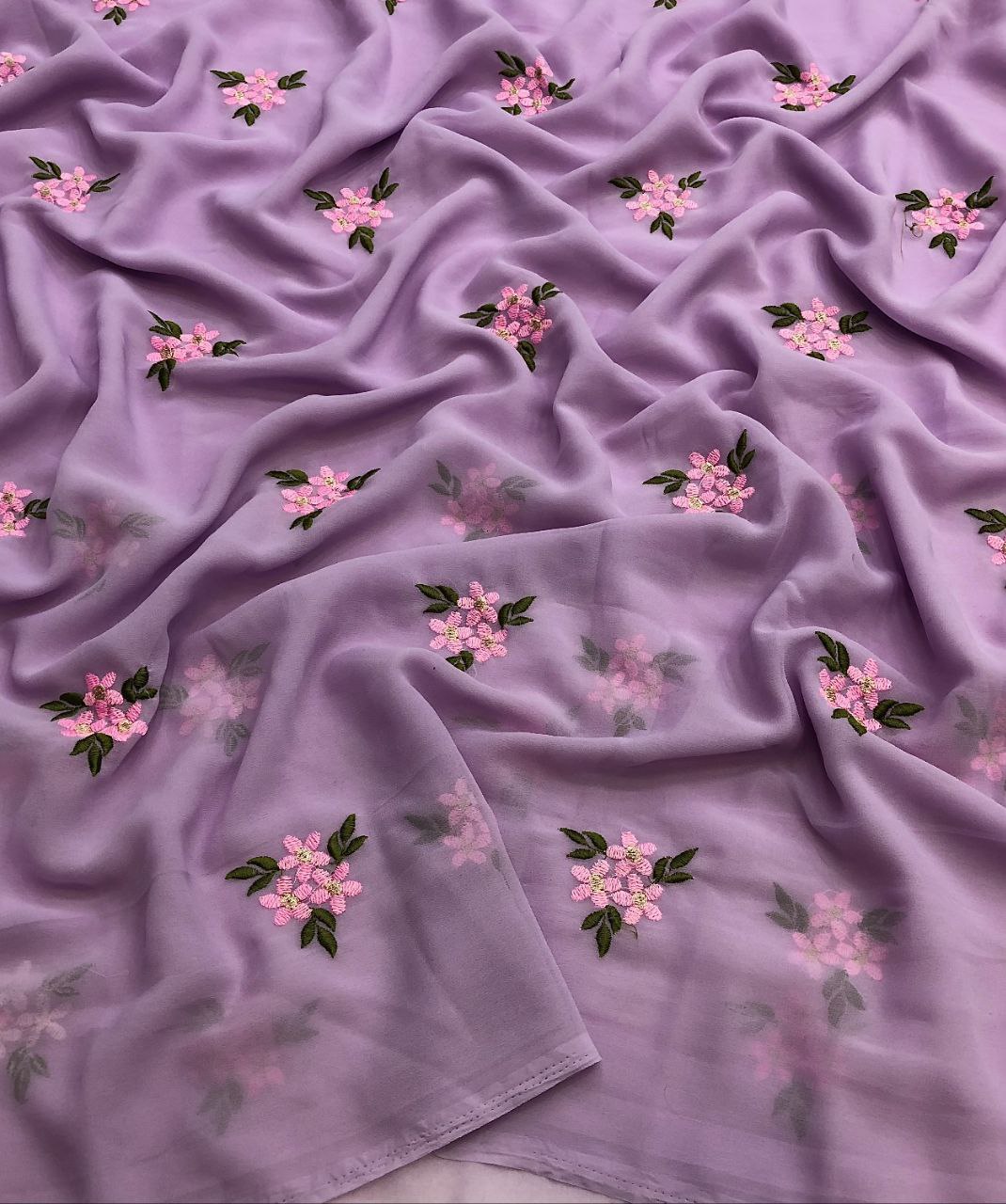 LAVENDER 2