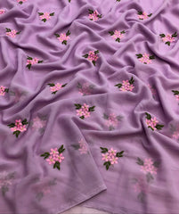 LAVENDER 2