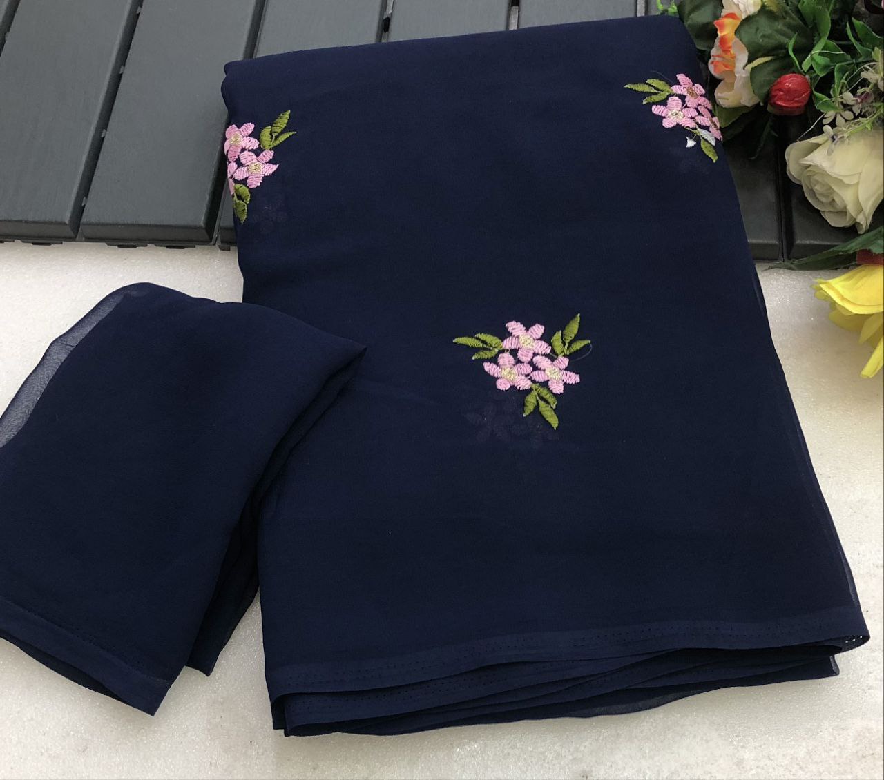 navy 1