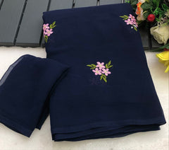navy 1