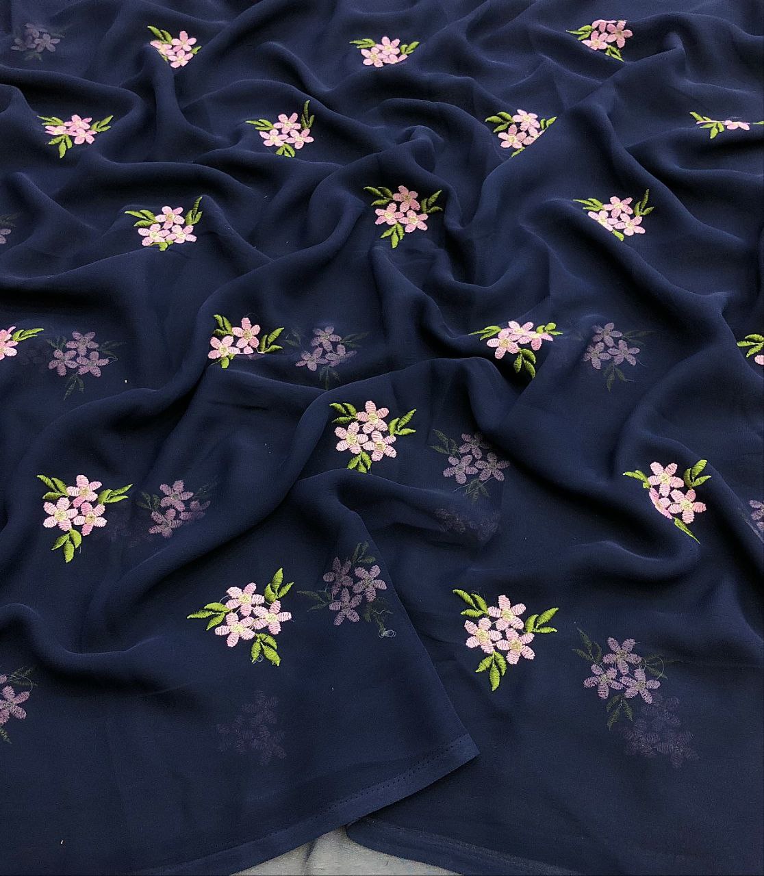 navy 2