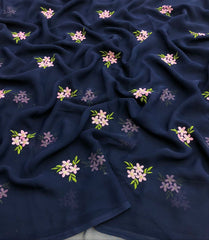 navy 2