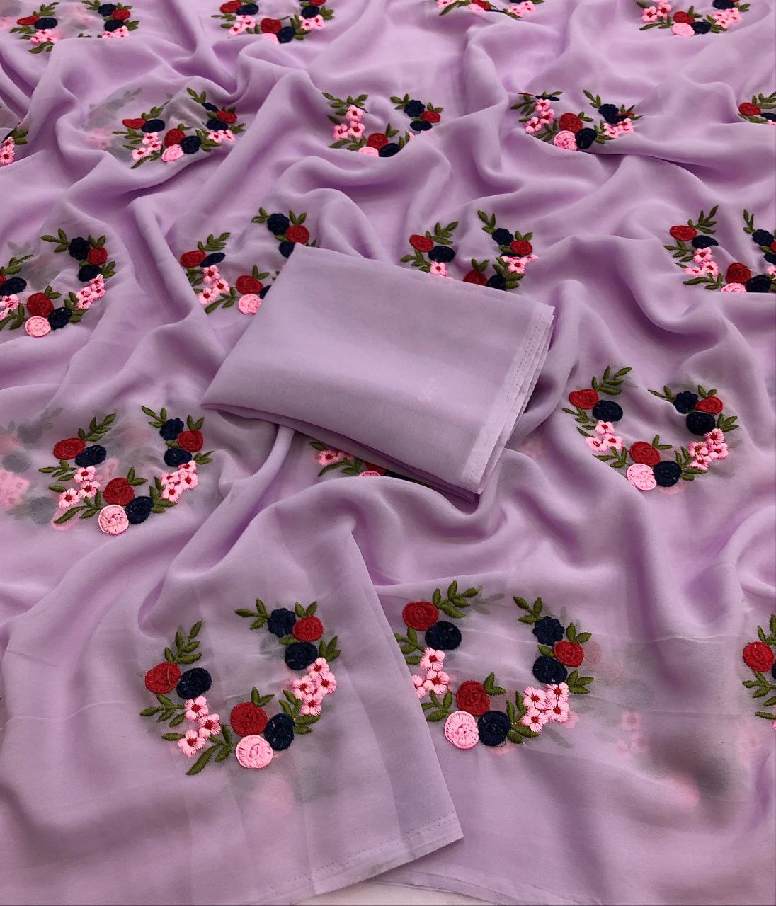 LAVENDER 2