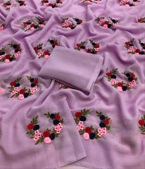 LAVENDER 2