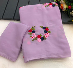 LAVENDER 1