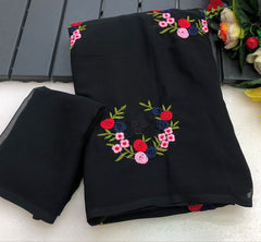 Black 1