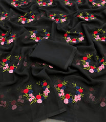 Black 1
