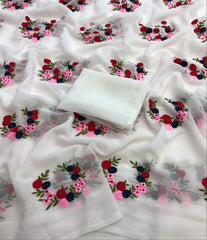 White 2