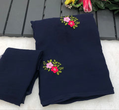 Navy 1