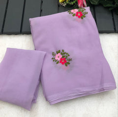 Lavender 1