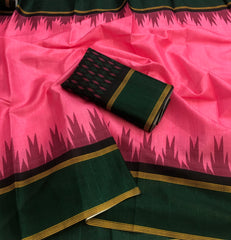 #Color_Pink