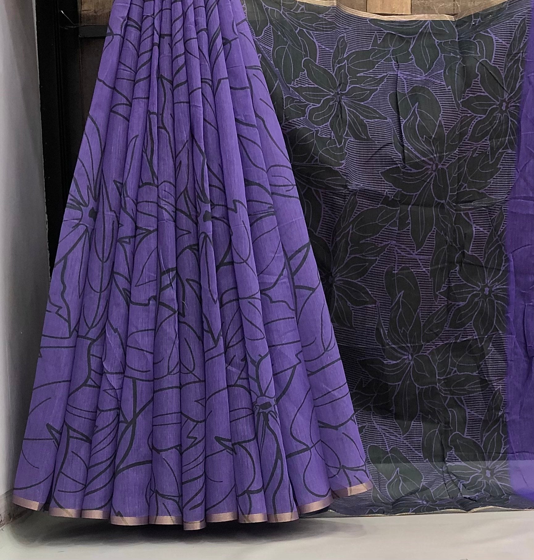 #Color_Lavender