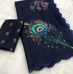 NavyBlue