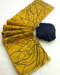 #Color_Yellow