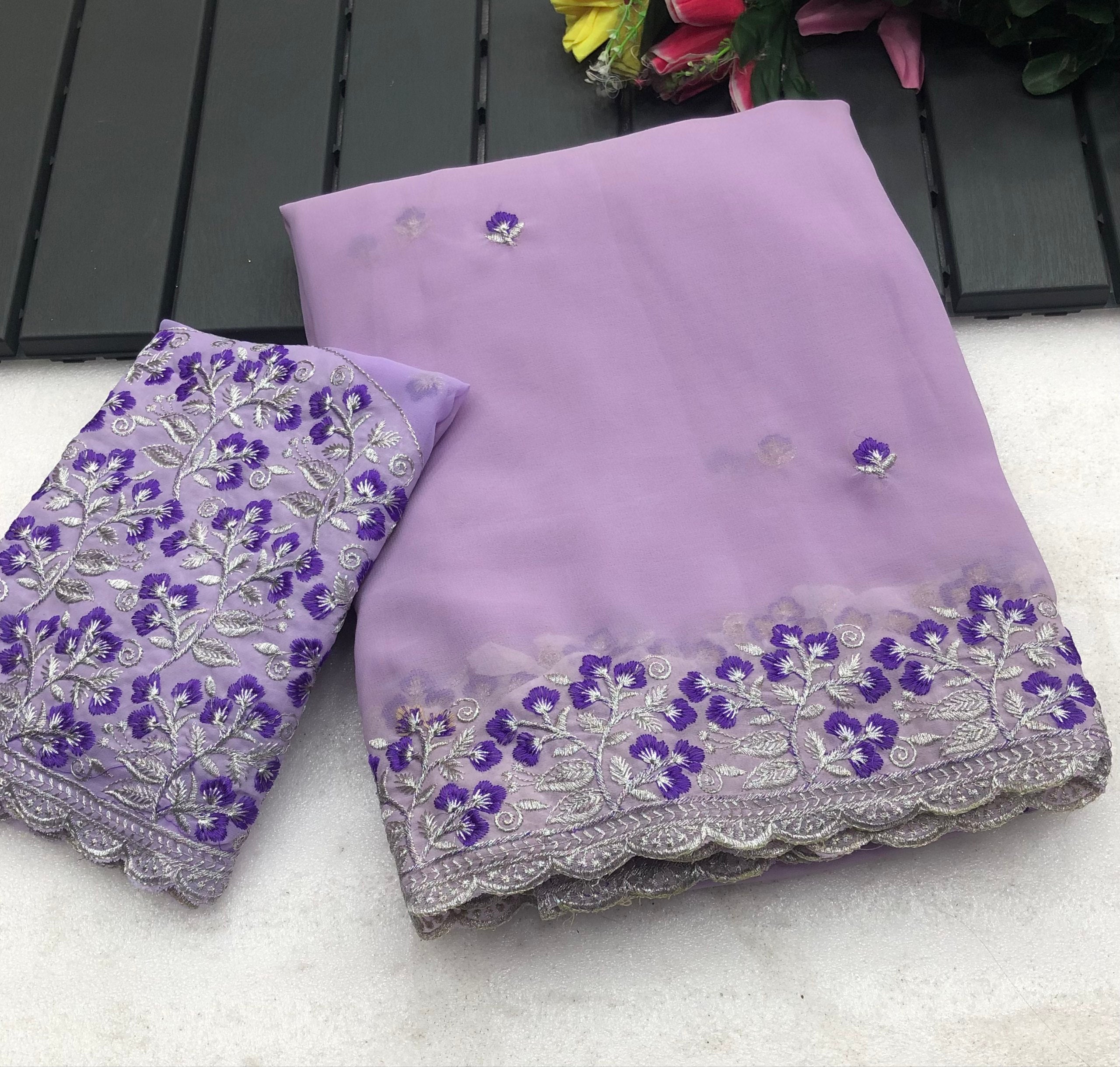 #Color_Lavender