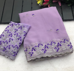 #Color_Lavender