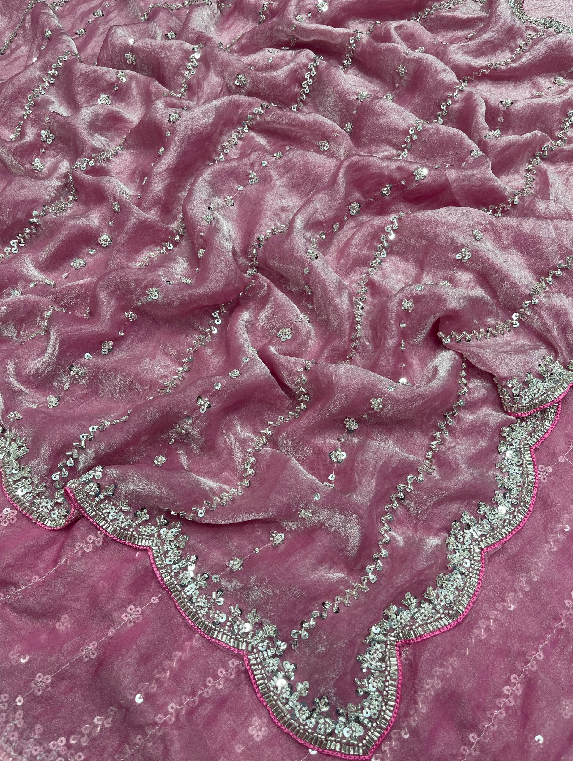 BabyPink